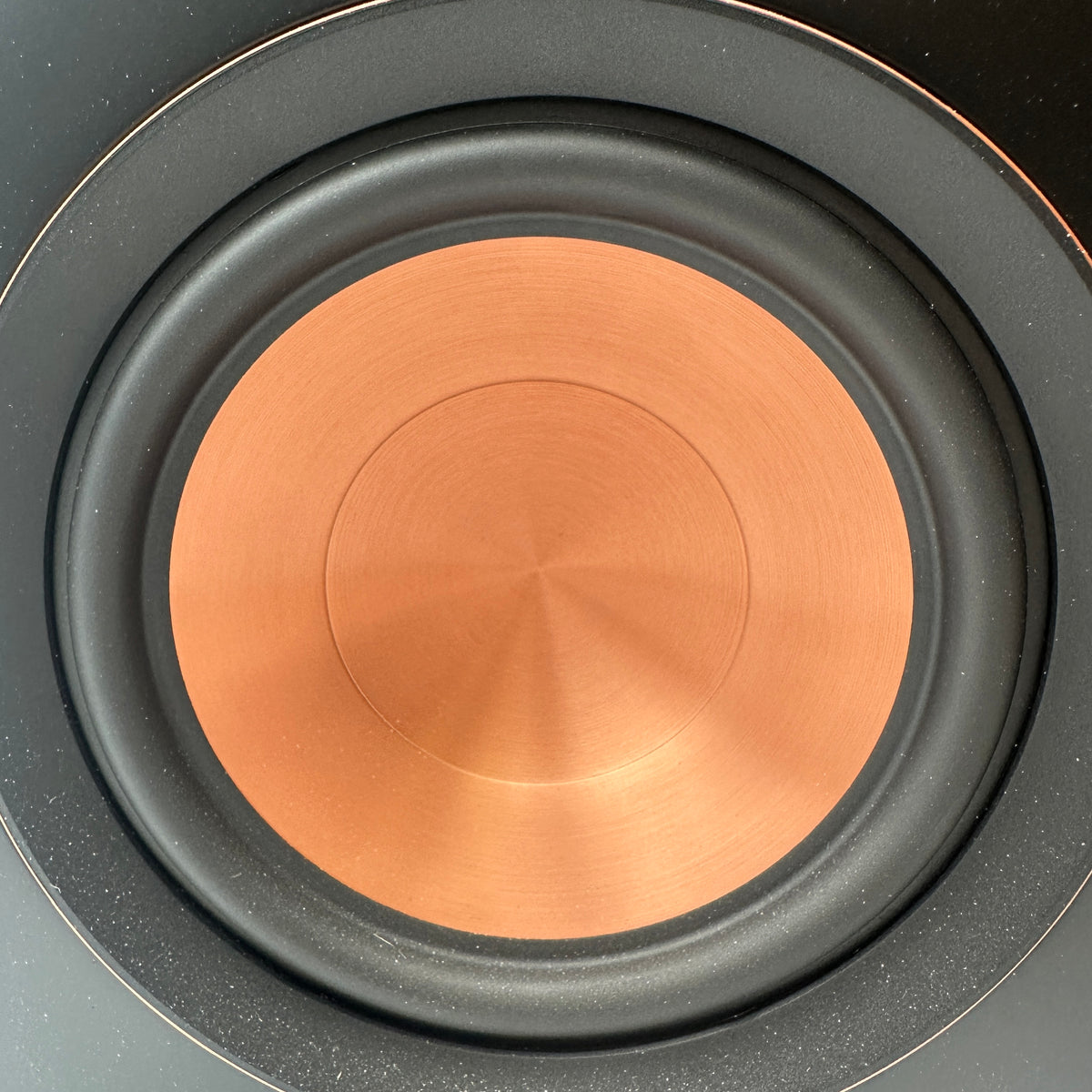 Klipsch RP-600M Bookshelf Speakers