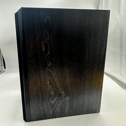 Klipsch RP-600M Bookshelf Speakers