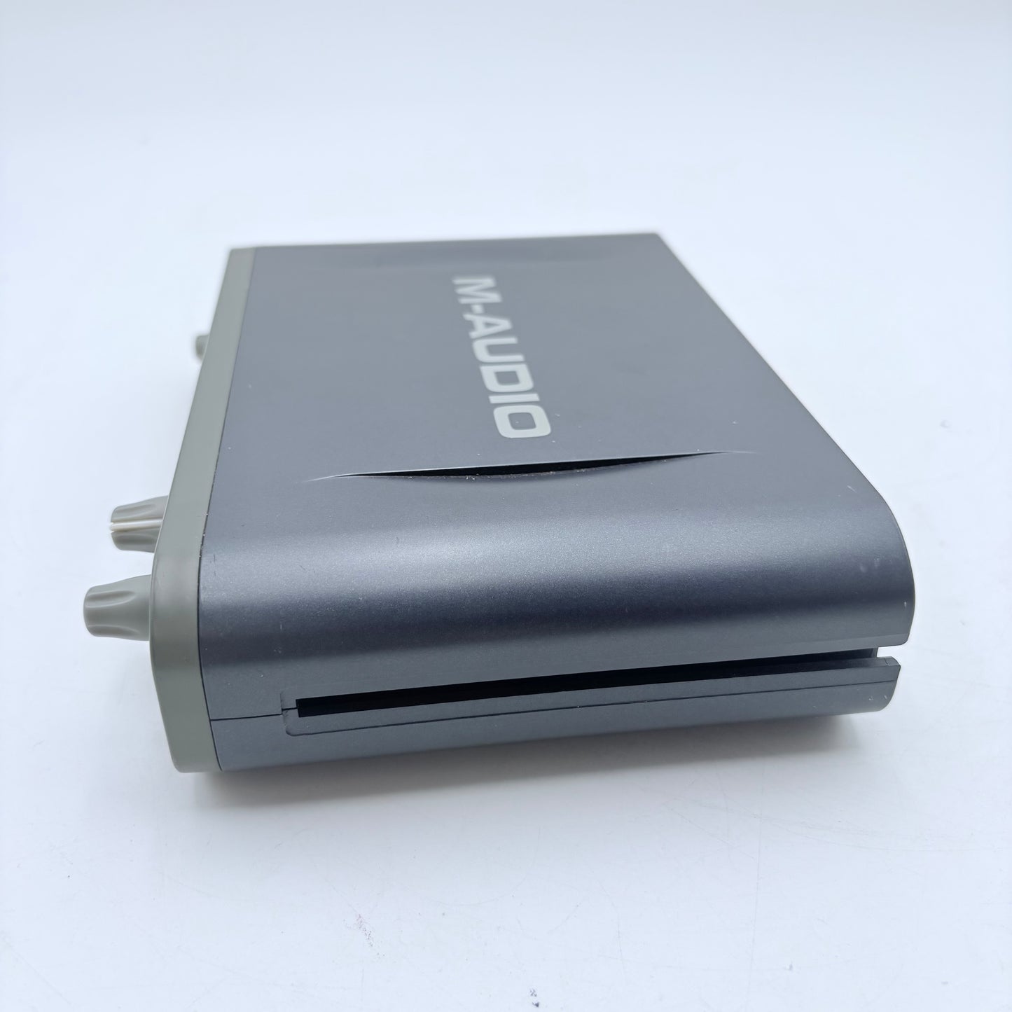 M-Audio Fast Track Pro DJ Audio Interface