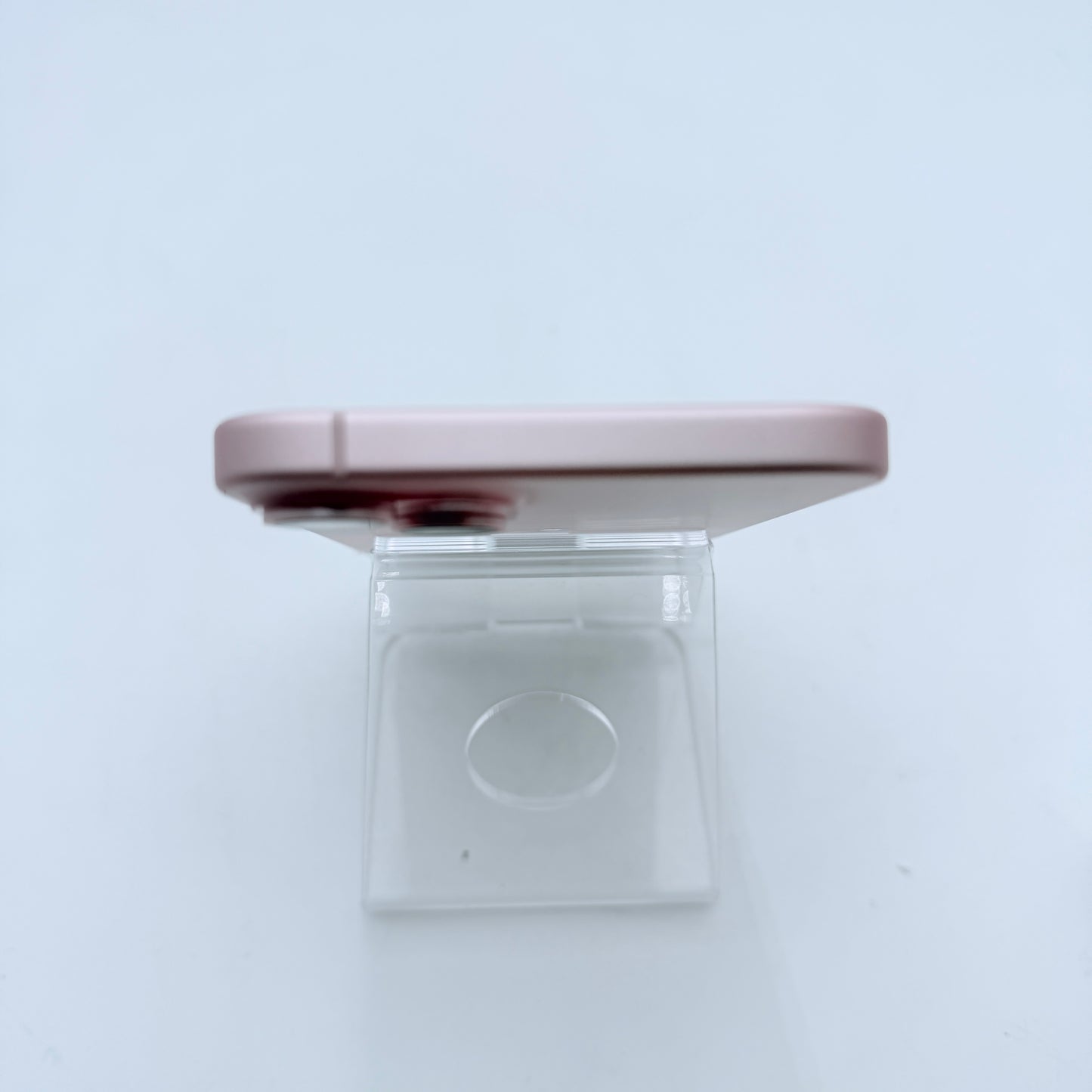 Unlocked Apple iPhone 15 Plus 128GB New Open Box Pink
