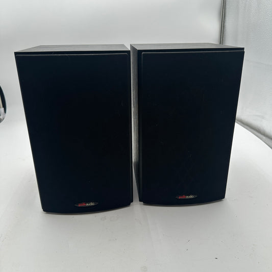 Polk Audio T15 Speakers