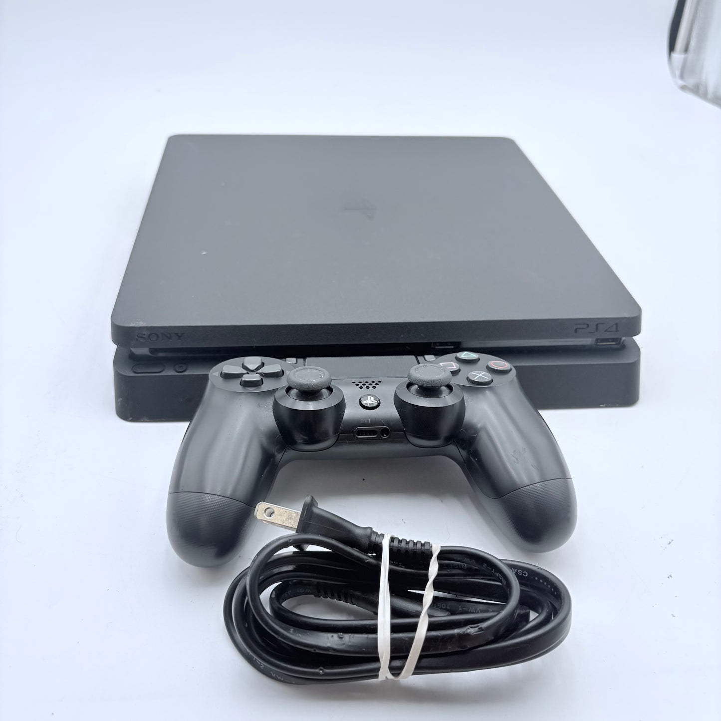 Sony PlayStation 4 CUH-2115B 1TB
