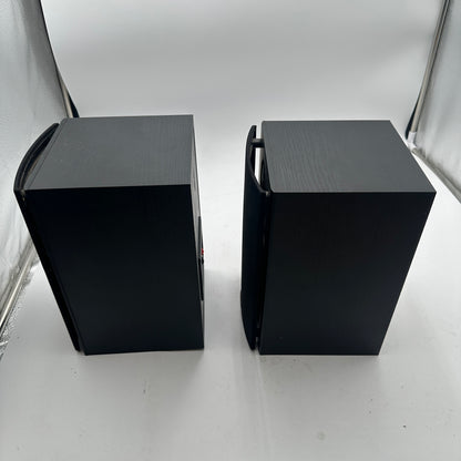 Polk Audio T15 Speakers