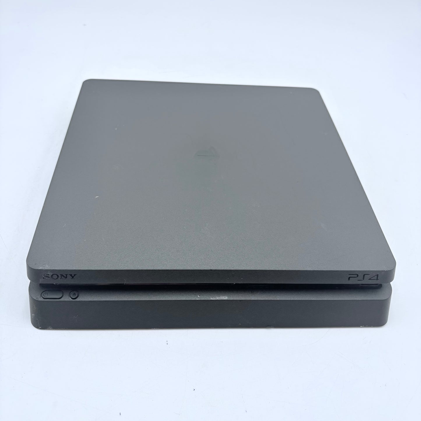 Sony PlayStation 4 CUH-2115B 1TB