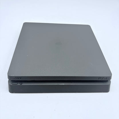 Sony PlayStation 4 CUH-2115B 1TB