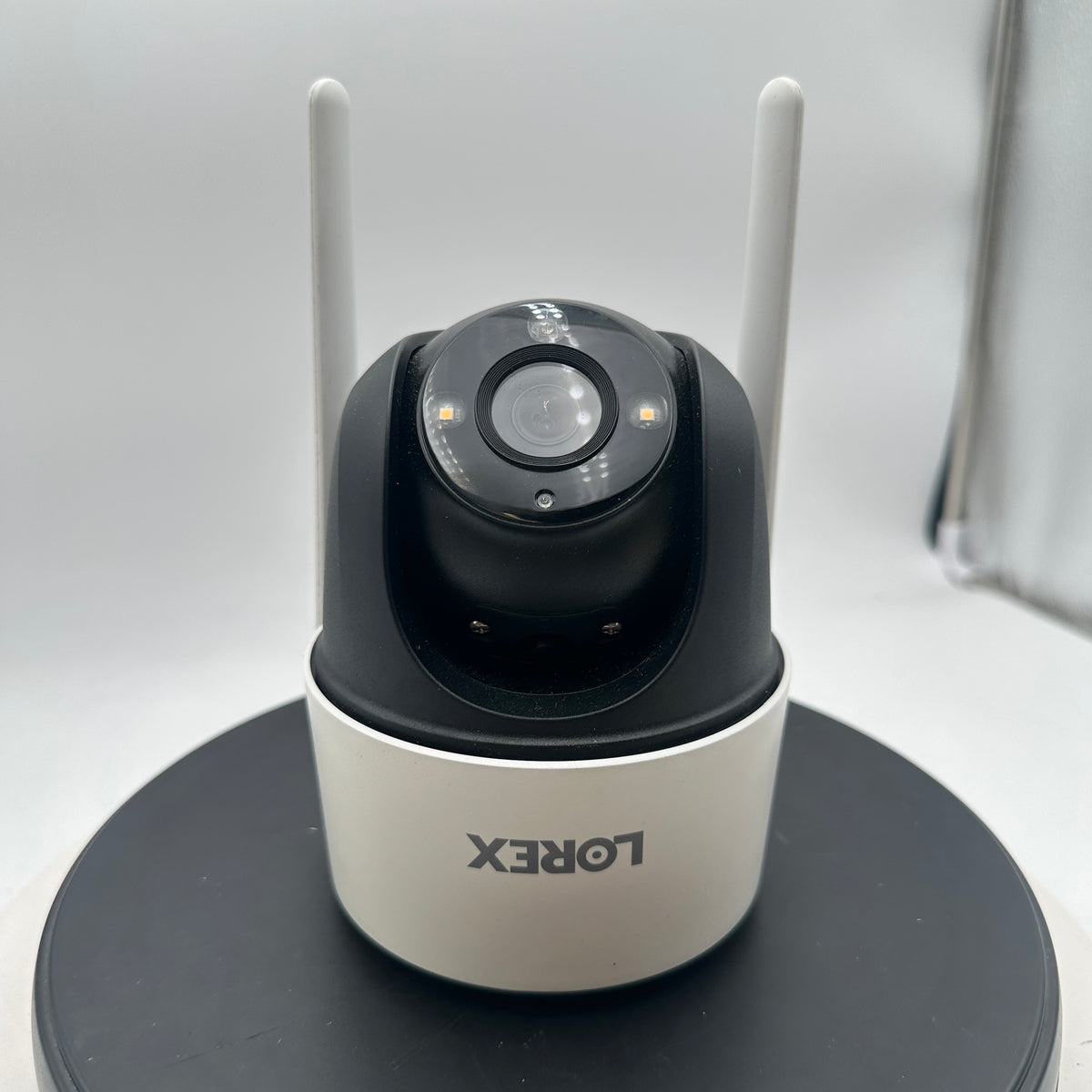 Lorex F461AQ-Z Security Camera Only
