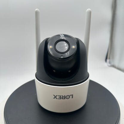 Lorex F461AQ-Z Security Camera Only