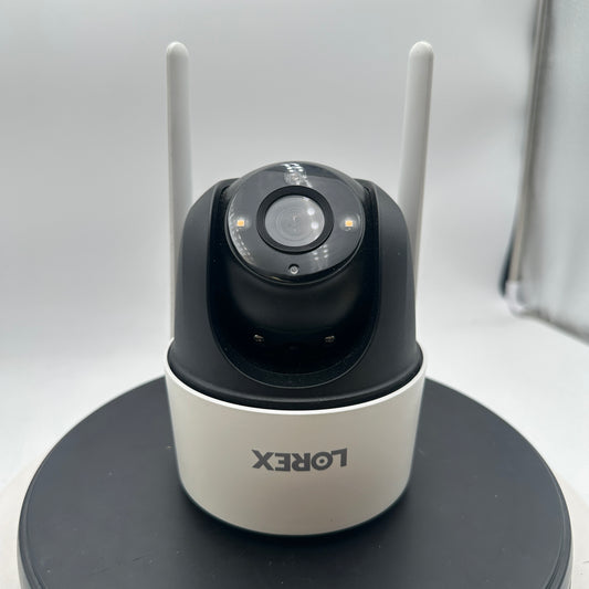 Lorex F461AQ-Z Security Camera Only