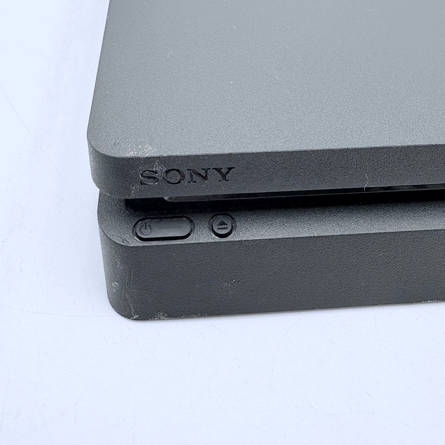 Sony PlayStation 4 CUH-2115B 1TB