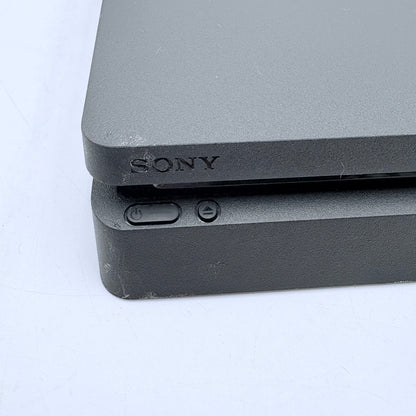Sony PlayStation 4 CUH-2115B 1TB
