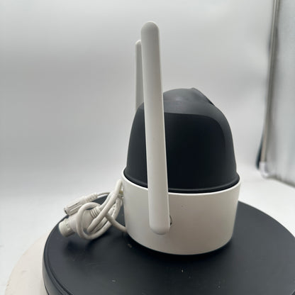 Lorex F461AQ-Z Security Camera Only