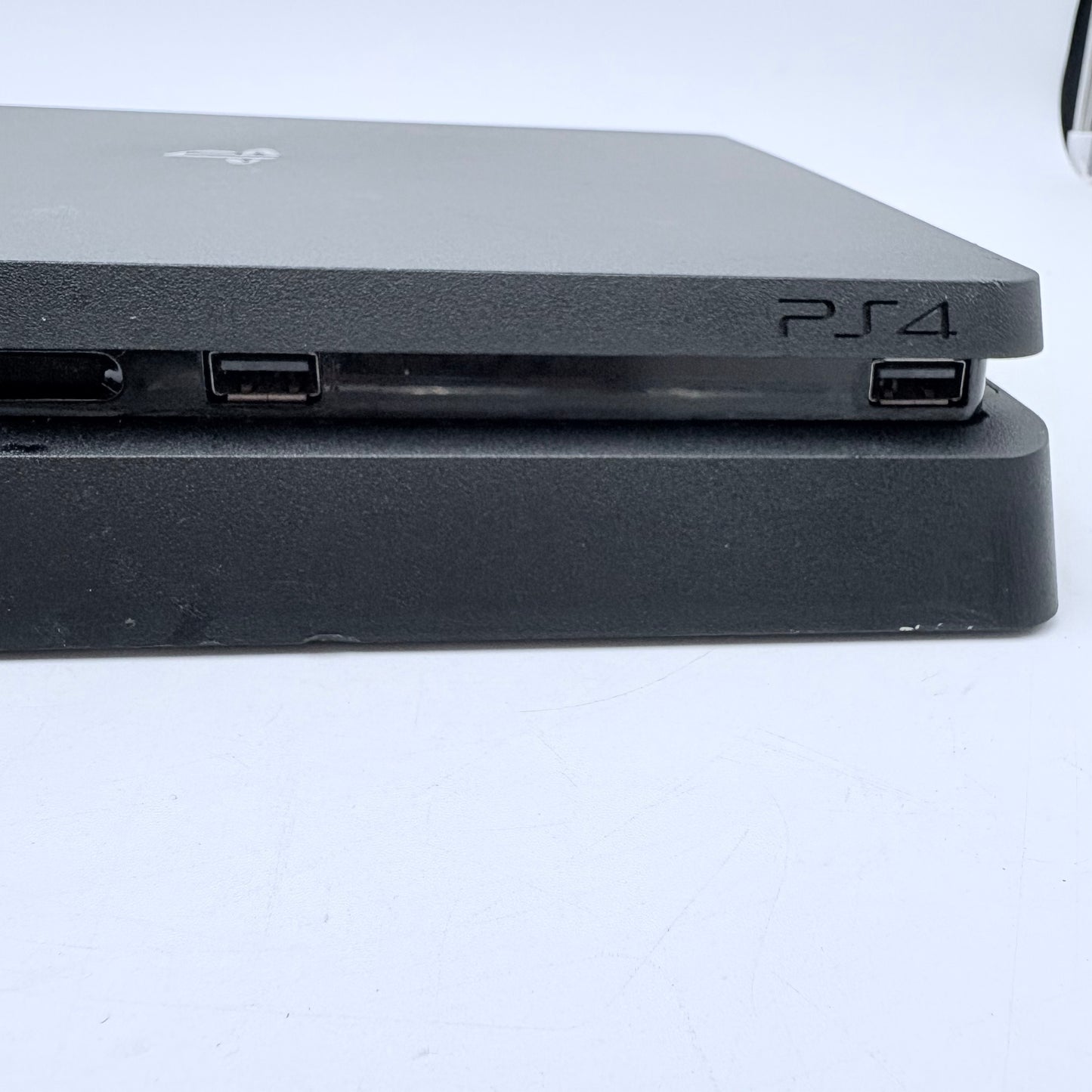 Sony PlayStation 4 CUH-2115B 1TB