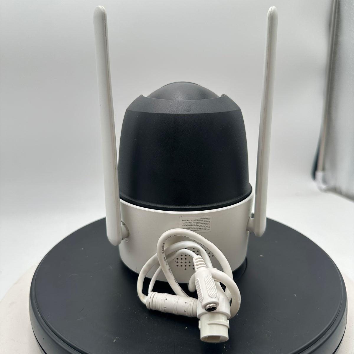 Lorex F461AQ-Z Security Camera Only