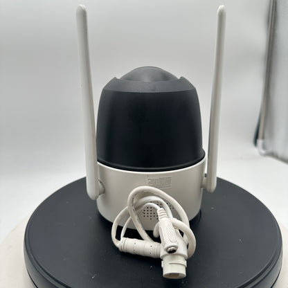 Lorex F461AQ-Z Security Camera Only