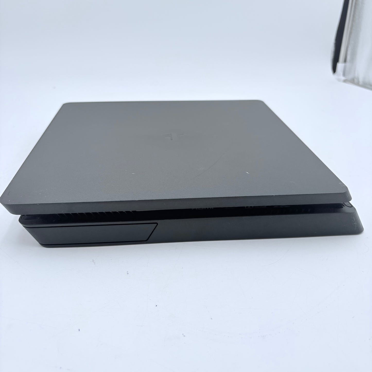 Sony PlayStation 4 CUH-2115B 1TB