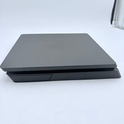 Sony PlayStation 4 CUH-2115B 1TB