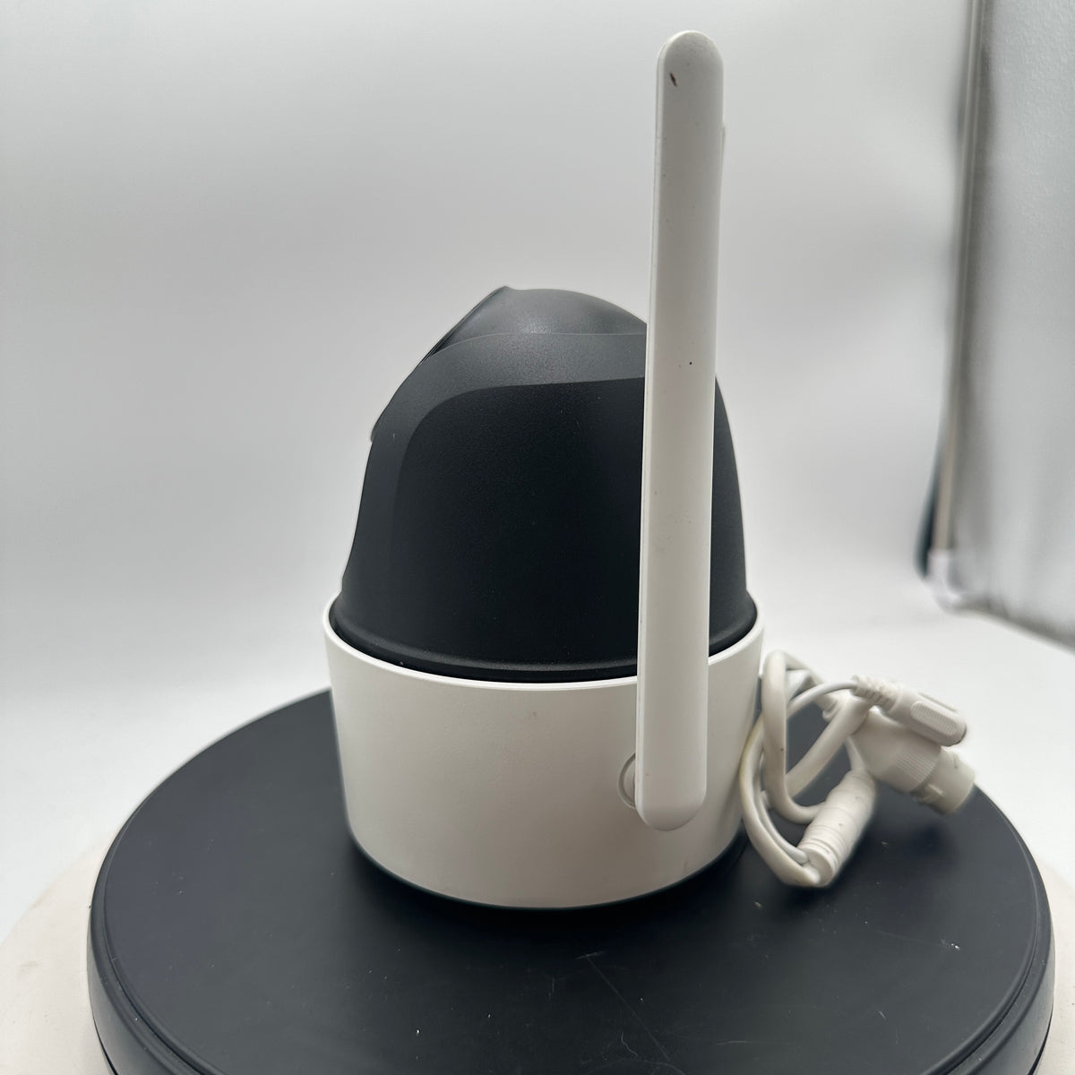Lorex F461AQ-Z Security Camera Only