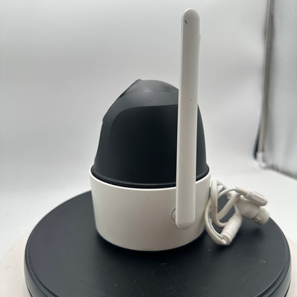 Lorex F461AQ-Z Security Camera Only