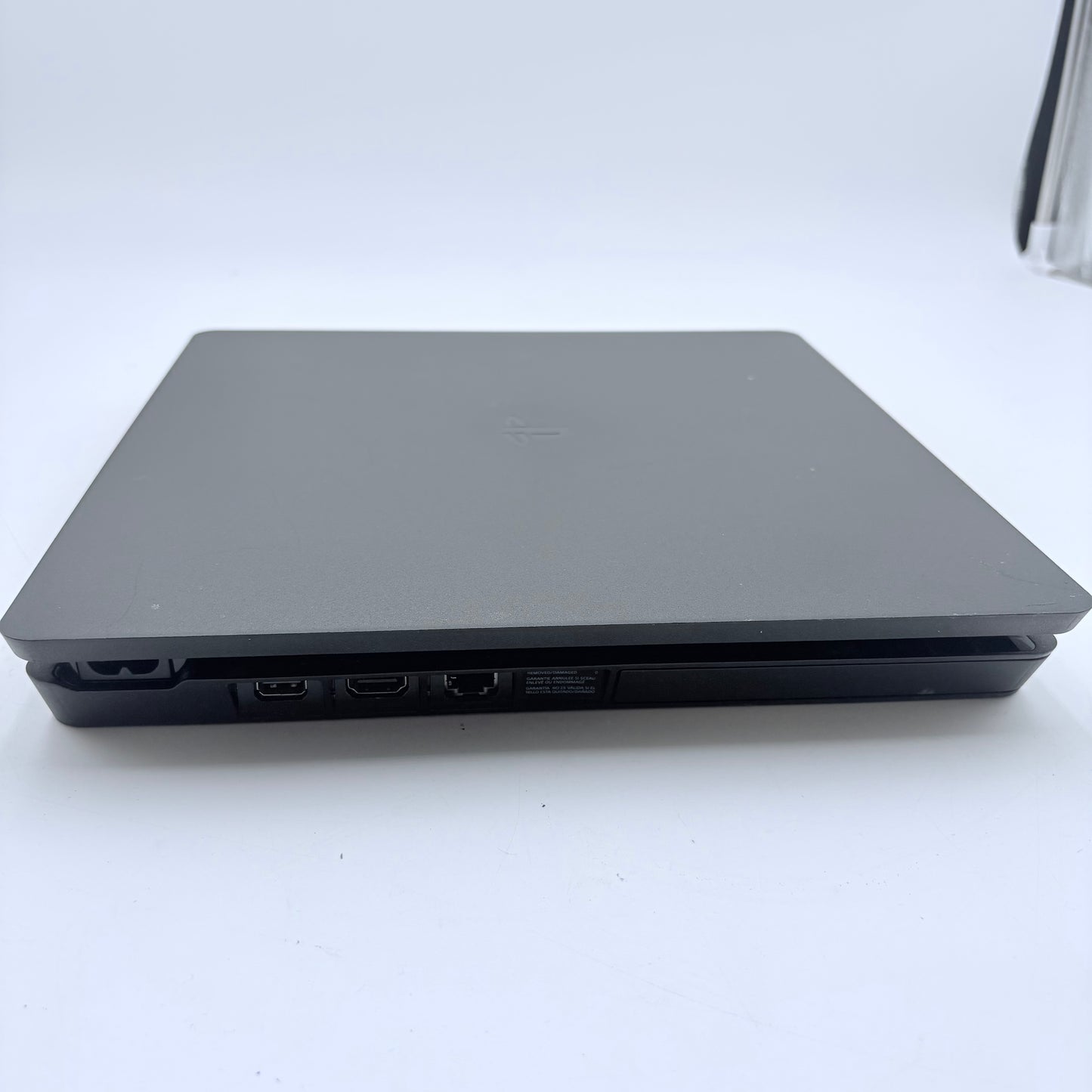 Sony PlayStation 4 CUH-2115B 1TB