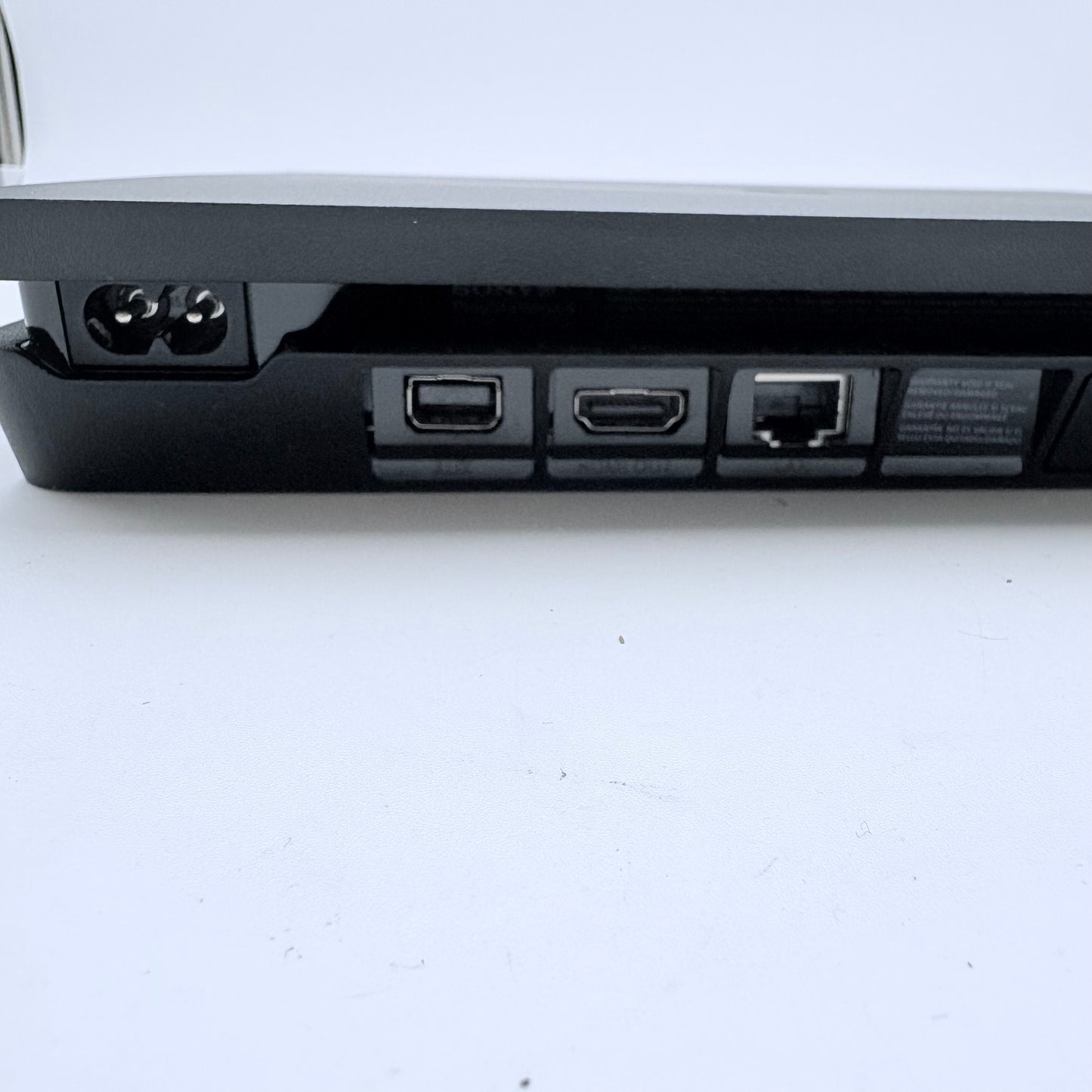 Sony PlayStation 4 CUH-2115B 1TB