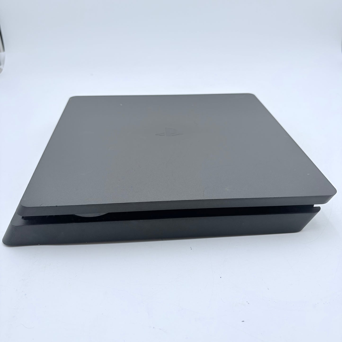 Sony PlayStation 4 CUH-2115B 1TB