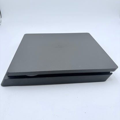 Sony PlayStation 4 CUH-2115B 1TB