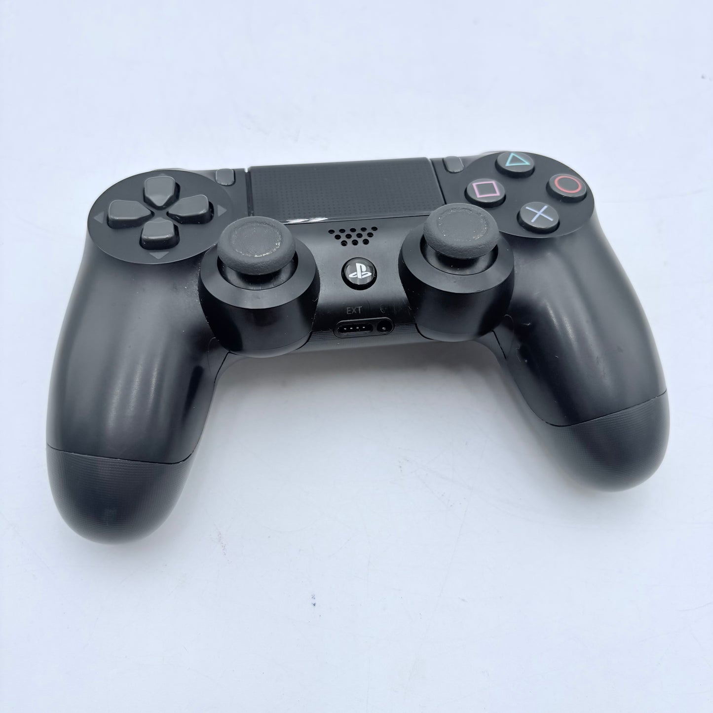 Sony PlayStation 4 CUH-2115B 1TB
