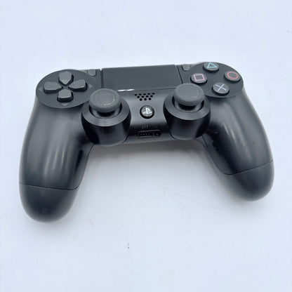 Sony PlayStation 4 CUH-2115B 1TB