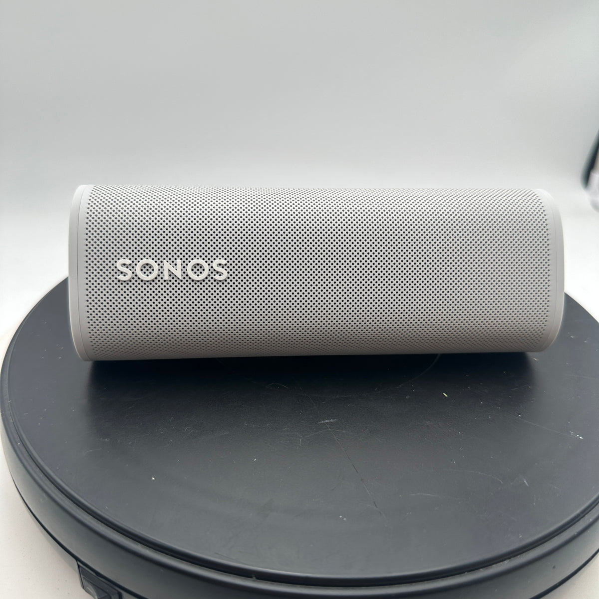 Sonos Roam 2021 Speaker