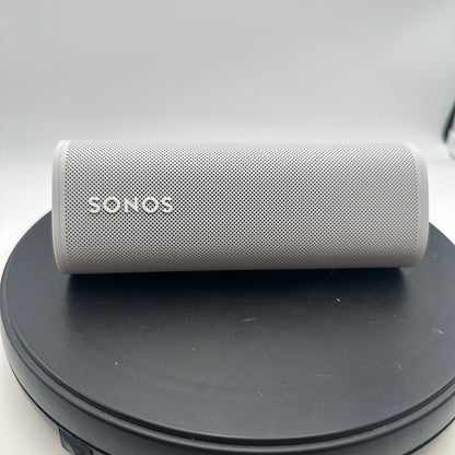 Sonos Roam 2021 Speaker