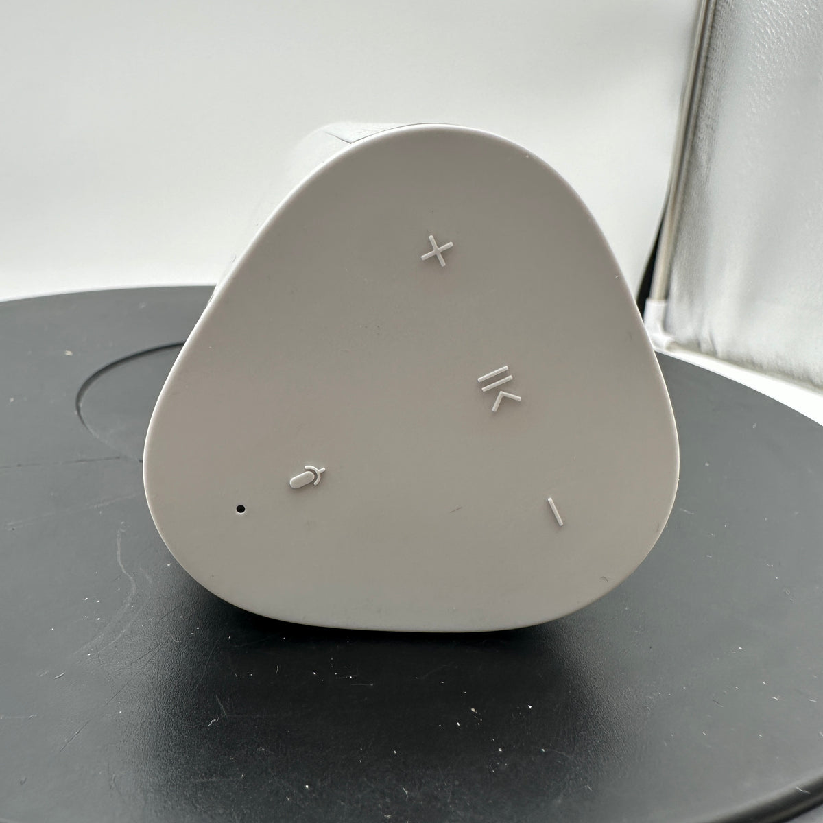 Sonos Roam 2021 Speaker