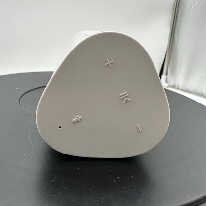 Sonos Roam 2021 Speaker