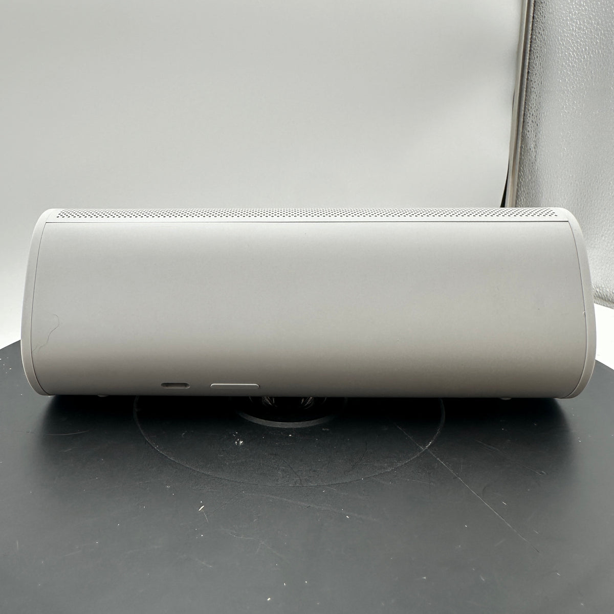 Sonos Roam 2021 Speaker