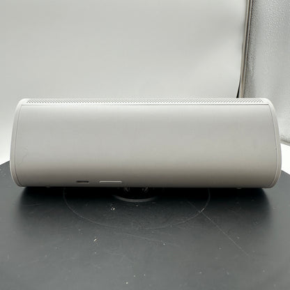 Sonos Roam 2021 Speaker