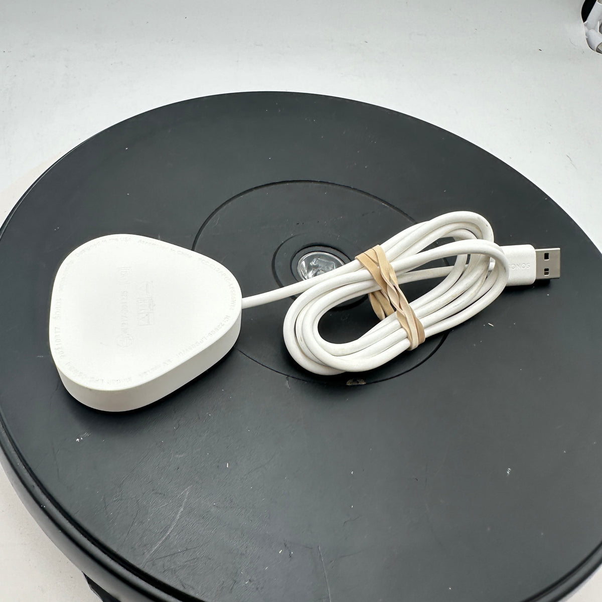 Sonos Roam 2021 Speaker
