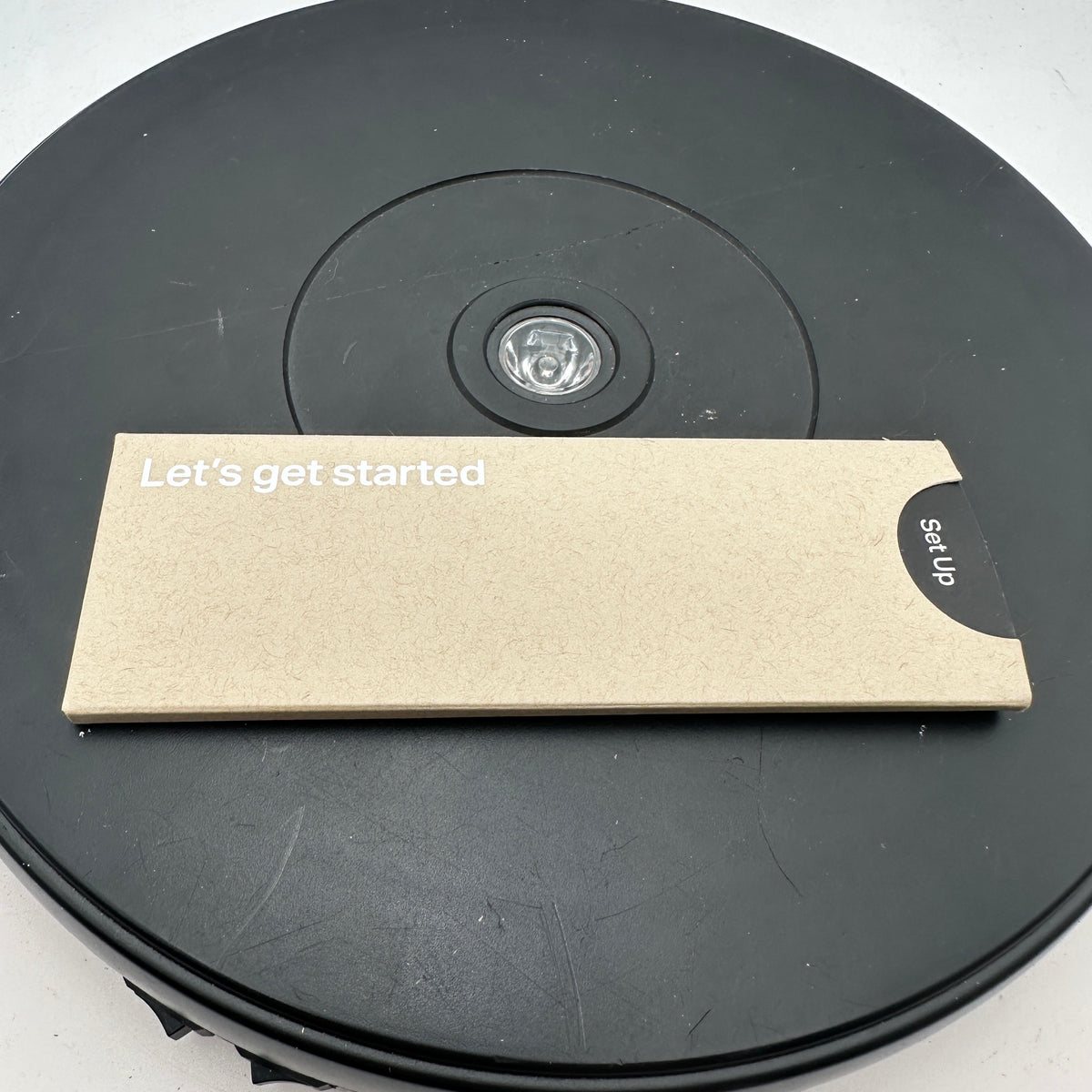 Sonos Roam 2021 Speaker
