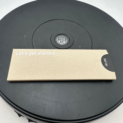 Sonos Roam 2021 Speaker