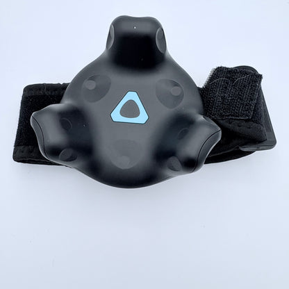 HTC VIVE Tracker 2.0