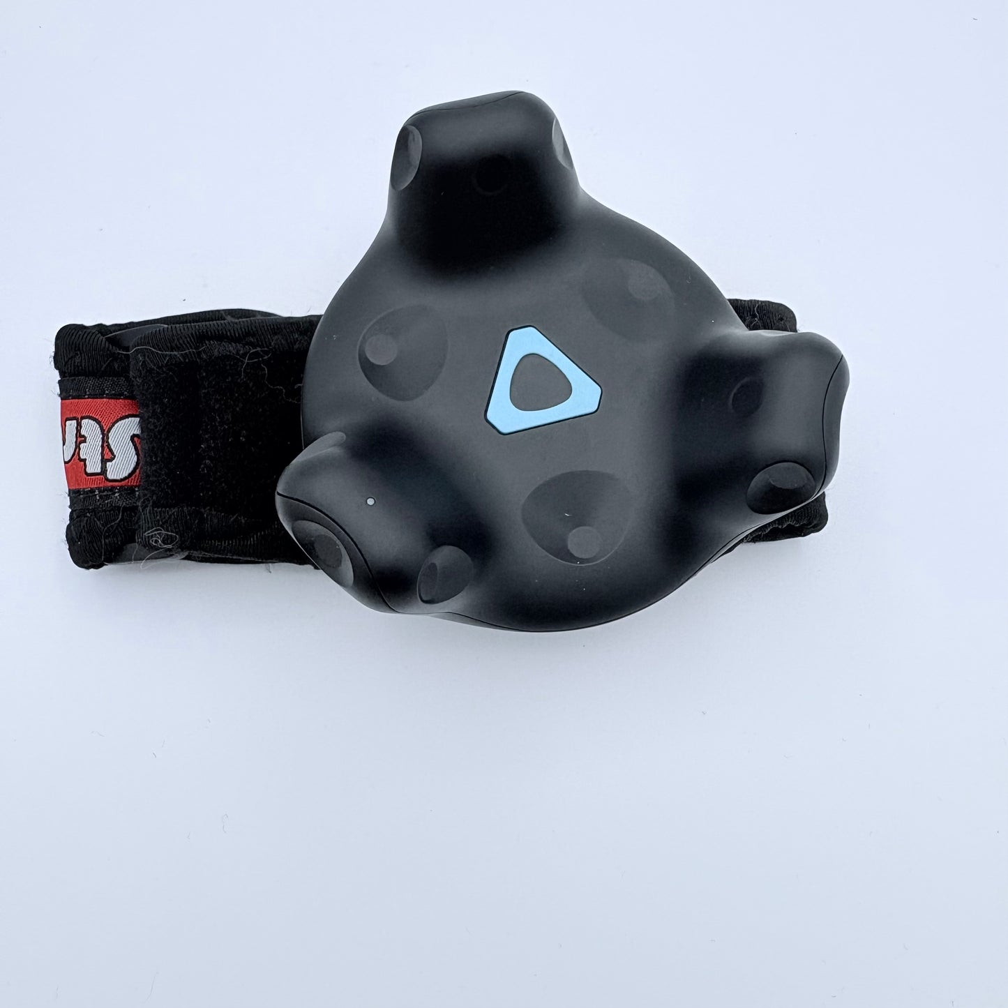 HTC VIVE Tracker 2.0