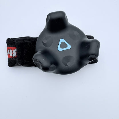 HTC VIVE Tracker 2.0