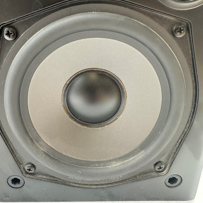 Polk Audio T15 Speakers