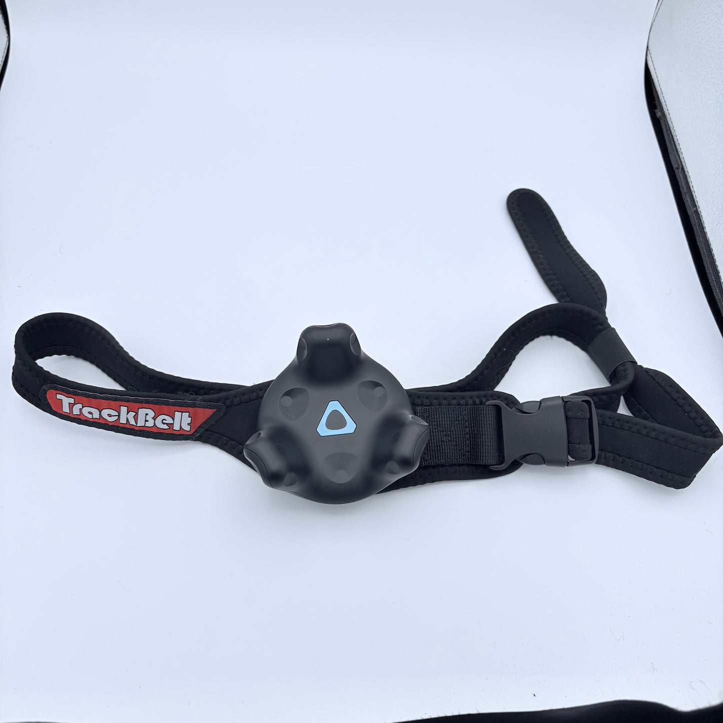HTC VIVE Trackers 2.0 Motion Tracking Accessory For Waist