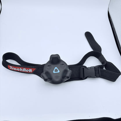 HTC VIVE Trackers 2.0 Motion Tracking Accessory For Waist