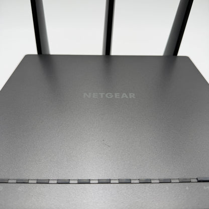 Netgear R7000P Nighthawk AC2300 Dual-Band Smart WiFi Router