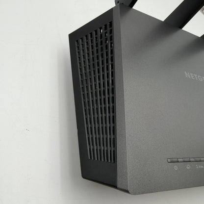 Netgear R7000P Nighthawk AC2300 Dual-Band Smart WiFi Router