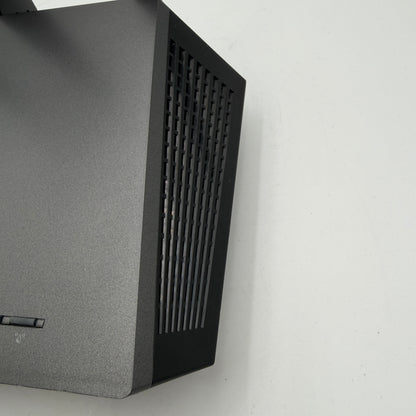 Netgear R7000P Nighthawk AC2300 Dual-Band Smart WiFi Router