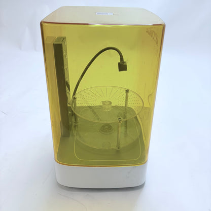 AnyCubic Wash & Cure 3 Plus Resin Curing Chamber