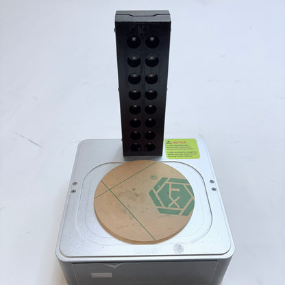 Elegoo Mercury Plus 2.0 Resin Curing Chamber