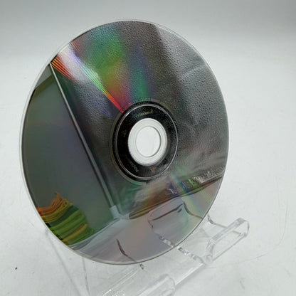 Playstation 2 Tony Hawk American Wasteland Disc Only