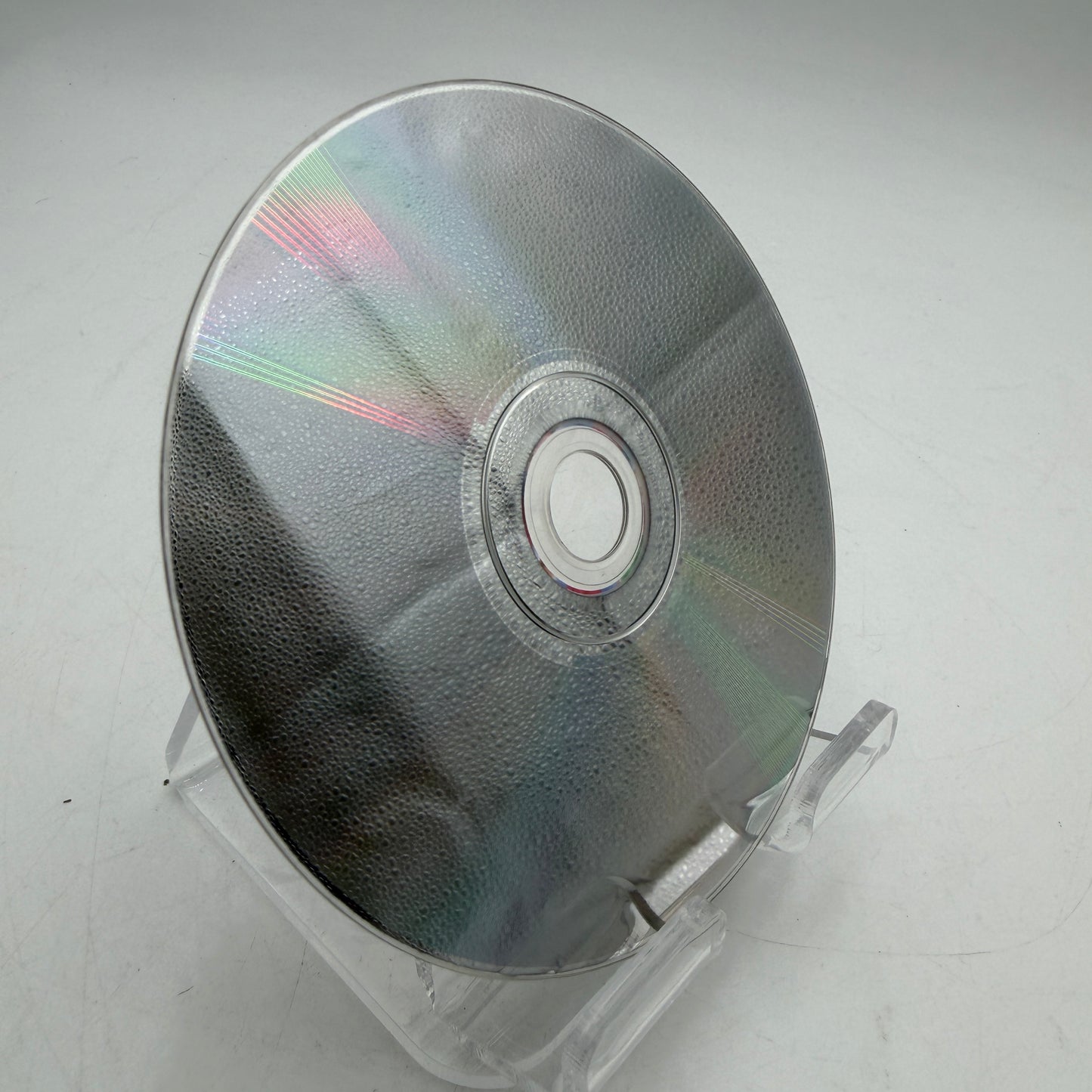 Playstation 2 FIFA 06 Video Game Disc Only